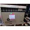 Image 2 : Qty 37 Astroenergy 370W Solar Panel Modules