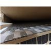 Image 5 : Qty 37 Astroenergy 370W Solar Panel Modules