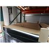 Image 2 : Qty 28 REC 365W Solar Panel Modules  REC365NP2BLK