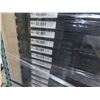 Image 6 : Qty 28 REC 365W Solar Panel Modules  REC365NP2BLK