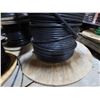 Image 15 : Multiple Spools Misc Wire: 18 AWG, 20 AWG, etc
