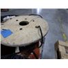 Image 15 : Multiple Spools Misc Wire: MTW or THHN, etc