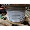 Image 12 : Multiple Spools Misc Wire: THHN or THWN-4, etc