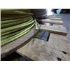 Image 5 : Multiple Spools Misc Wire: THHN or THWN-4, etc