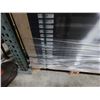 Image 5 : Qty 33 REC 365W Solar Panel Modules  REC365NP2BLK