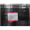 Image 3 : Qty 33 REC 365W Solar Panel Modules  REC365NP2BLK