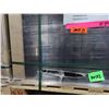 Image 4 : Qty 33 REC 365W Solar Panel Modules  REC365NP2BLK