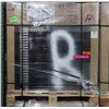 Image 1 : Qty 33 REC 365W Solar Panel Modules  REC365NP2BLK