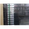 Image 5 : Qty 33 REC 365W Solar Panel Modules  REC365NP2BLK