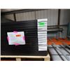 Image 2 : Qty 17 Longi  310W Solar Panel Modules  310-LR6-HPB
