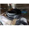 Image 3 : Contents of Pallet: Hoses, Hardware, etc