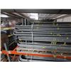 Image 11 : Garlock Fall Prevention System: Bases & Safety Rails, etc