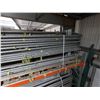 Image 12 : Garlock Fall Prevention System: Bases & Safety Rails, etc