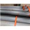 Image 10 : Multiple PVC SCH80 Pipes to 120"L