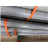 Image 3 : Multiple PVC SCH80 Pipes to 120"L