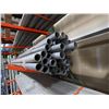 Image 4 : Multiple PVC SCH80 Pipes to 120"L