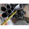 Image 5 : Multiple PVC SCH80 Pipes to 120"L