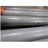 Image 9 : Multiple PVC SCH80 Pipes to 120"L