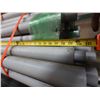 Image 10 : Bundle Multiple 2" PVC SCF140 Conduit Sections (Rack not included)