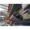 Image 3 : Bundle Multiple 2" PVC SCF140 Conduit Sections (Rack not included)