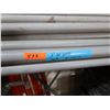Image 4 : Bundle Multiple 2" PVC SCF140 Conduit Sections (Rack not included)