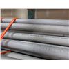 Image 6 : Bundle Multiple 2" PVC SCF140 Conduit Sections (Rack not included)