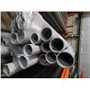 Image 3 : Bundle Multiple 2-1/2" PVC SCH80 Conduit Sections (Rack not included)