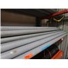 Image 8 : Bundle Multiple 2-1/2" PVC SCH80 Conduit Sections (Rack not included)