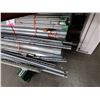 Image 12 : Bundle Multiple EMT 1" Conduit Sections (Rack not included)