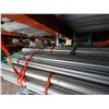 Image 12 : Bundle Multiple PVC Conduit Sections, Misc Sizes (Rack not included)