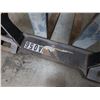 Image 9 : Bobcat Pallet Forks Attachment 46" W, Forks 48"L