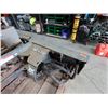 Image 22 : Bobcat LT313 Trencher Attachment for Skidsteer 56"