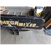 Image 8 : Danuser Mega Mixer S75 Material Handling Bucket 70" x 30"