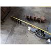 Image 21 : Bobcat Auger Attachment w/ Spare Auger