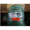 Image 2 : Spool 112-4405K Green Machine Tool Wire