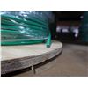 Image 3 : Spool 112-4405K Green Machine Tool Wire