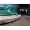 Image 4 : Spool 112-4405K Green Machine Tool Wire