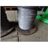 Image 7 : Qty 4 Spools Misc Wire: VW-1 or AWM, etc