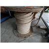 Image 3 : Spool of Rope