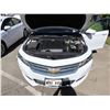 Image 12 : 2019 Chevrolet Impala 4-Door Sedan, Lic. WDU440, 54747 Miles (Starts & Runs - See Video)