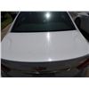 Image 30 : 2019 Chevrolet Impala 4-Door Sedan, Lic. WDU440, 54747 Miles (Starts & Runs - See Video)