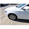 Image 41 : 2019 Chevrolet Impala 4-Door Sedan, Lic. WDU440, 54747 Miles (Starts & Runs - See Video)