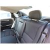 Image 46 : 2019 Chevrolet Impala 4-Door Sedan, Lic. WDU440, 54747 Miles (Starts & Runs - See Video)