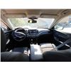 Image 48 : 2019 Chevrolet Impala 4-Door Sedan, Lic. WDU440, 54747 Miles (Starts & Runs - See Video)