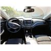 Image 49 : 2019 Chevrolet Impala 4-Door Sedan, Lic. WDU440, 54747 Miles (Starts & Runs - See Video)