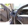 Image 58 : 2019 Chevrolet Impala 4-Door Sedan, Lic. WDU440, 54747 Miles (Starts & Runs - See Video)