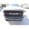Image 35 : 2021 Dodge Ram 3500 Pick Up Truck w/ Cummins Turbo Diesel Engine & Service Body, Lic. 806TXN, 448