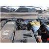 Image 49 : 2021 Dodge Ram 3500 Pick Up Truck w/ Cummins Turbo Diesel Engine & Service Body, Lic. 806TXN, 448