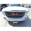 Image 22 : 2016 GMC Sierra Pick Up Truck, License 412TVT, 88398 Miles  (Starts & Runs - See Video)