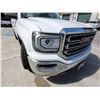 Image 25 : 2016 GMC Sierra Pick Up Truck, License 412TVT, 88398 Miles  (Starts & Runs - See Video)